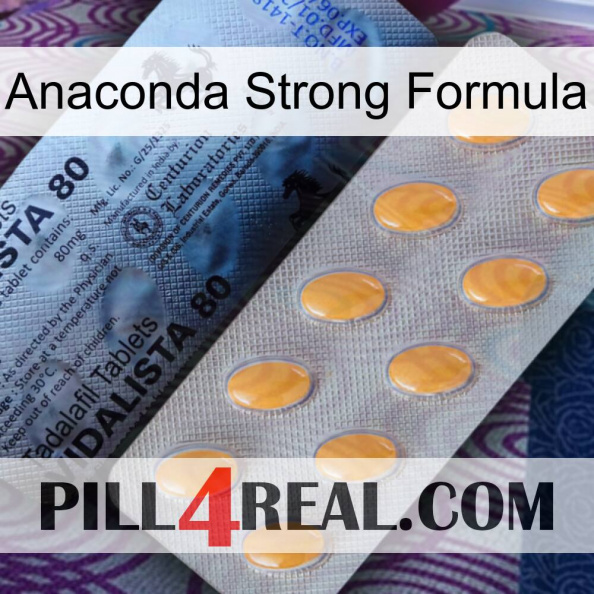 Anaconda Strong Formula 44.jpg